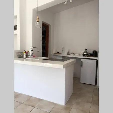 Olive Tree Villa Skiathos Skiathos-Stadt